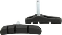 CONTEC remschoen "c-stop"