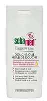 Sebamed Douche Olie