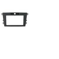 Dubbeldin paneel Mazda 1233117009