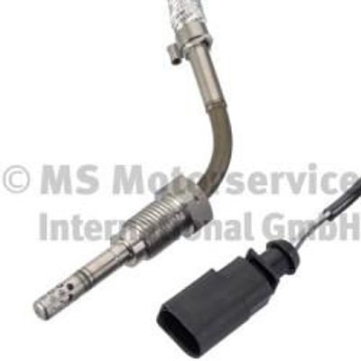 Sensor, uitlaatgastemperatuur 708369860