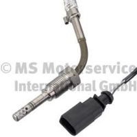 Sensor, uitlaatgastemperatuur 708369860