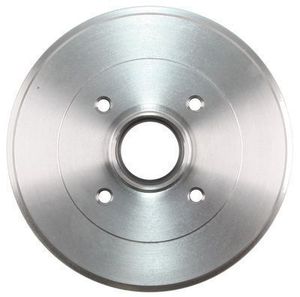 Remtrommel 7150S