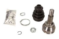 Homokineet reparatie set, aandrijfas 491468