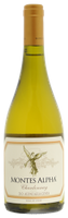 Montes Alpha Chardonnay