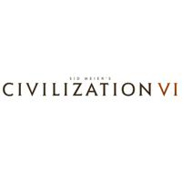 2K Sid Meier's Civilization VI - Code in a Box Standaard Duits, Engels, Vereenvoudigd Chinees, Koreaans, Spaans, Frans, Italiaans, Japans, Portugees, Russisch Nintendo Switch