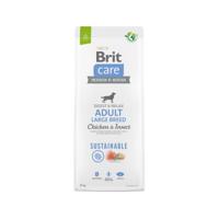 Brit Care - Dog - Sustainable Adult Large Breed - 3 kg