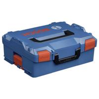 Bosch Professional L-BOXX 162 Gereedschapskoffer (leeg)