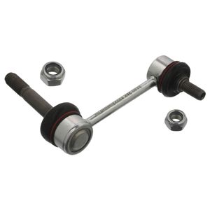 Stabilisatorstang 34664