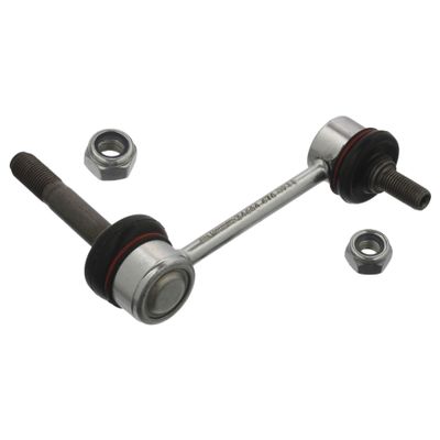 Stabilisatorstang 34664