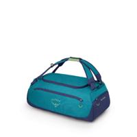 Osprey Daylite duffel - 45L - Blue Spikemoss/Alkaline