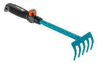 combisystem handhark - Gardena
