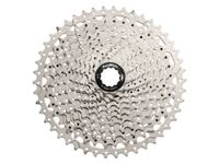 Sturmey-Archer Europa N.V. Sunrace 11v cassette 11-42