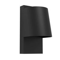 Eglo Led padverlichtingStagnone - 900691
