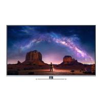 PanasonicTV-43W93BE6 (2025) - 43 inch - LED TV