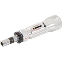 KS Tools 516.3220 Momentschroevendraaier