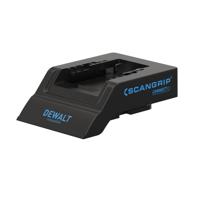Scangrip Connector DeWALT Accu 18V - 03.6142C