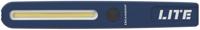 SCANGRIP penlamp "stick lite m led lamp sticker lite m