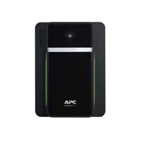 APC - APC Easy UPS BVX Serie BVX1200LI - UPS - 1200VA
