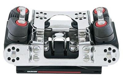 Harken 27mm Mr Cb Windward Sheeting Kar Default