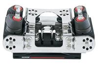 Harken 27mm Mr Cb Windward Sheeting Kar Default