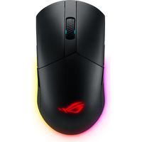 ROG Pugio II Gaming muis