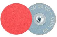 Pferd cd slijpblad ø50mm co-cool60 | 100 stuk stuks