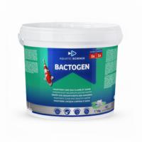 Aquatic Science Bactogen voor 500 m³ Vijver - Heldere Water & Gezonde Vissen
