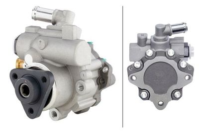 Servo Pomp 8tl 8TL359000191