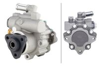 Servo Pomp 8tl 8TL359000191