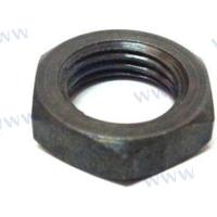 REC90170-12138 - MOER Yamaha