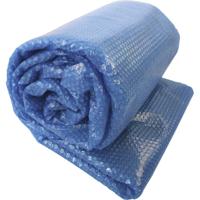 T.I.P. - Technische Industrie Produkte 30450 Zonwering 1 stuk(s)