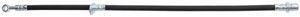 Remslang SL6275