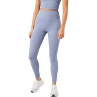 Björn Borg Borg High Waist Comfort Legging Dames - thumbnail