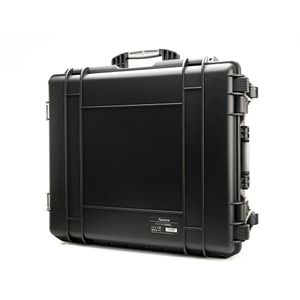 Aputure P300C Case