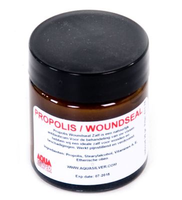 Propolis Woundseal - 30 gram