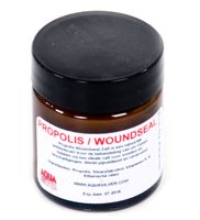 Propolis Woundseal - 30 gram
