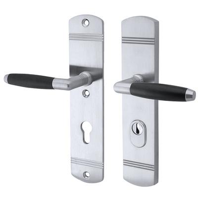 Krukg.LS SKG Ton/Art deco MMC-ebben K92