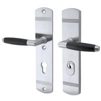 Krukg.LS SKG Ton/Art deco MMC-ebben K92