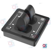 QSAPMS2TAMC - AMC 2-JOYSTICKS PROPORTIONEEL ANALOOG