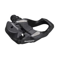 Shimano pd-rs500 spd-sl