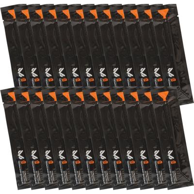 VSGO Full-Frame Sensor Cleaning Swab (24mm x 24 pcs)