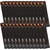 VSGO Full-Frame Sensor Cleaning Swab (24mm x 24 pcs)
