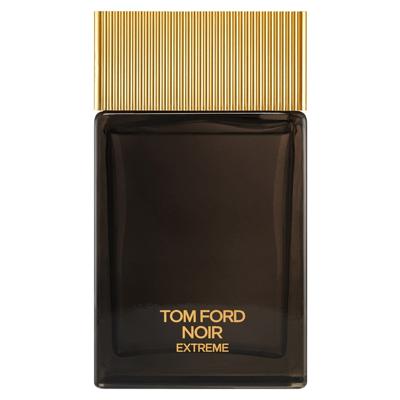 Tom Ford Noir Extreme Eau de Parfum 100ml Tom Ford Noir Extreme Eau de Parfum 100ml