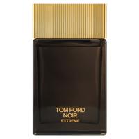 Tom Ford Noir Extreme Eau de Parfum 100ml Tom Ford Noir Extreme Eau de Parfum 100ml