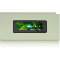Thermaltake AC-064-OOENAN-A1 computerbehuizing onderdelen Universeel LCD panel kit