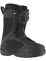K2 Benes Snowboardschoenen