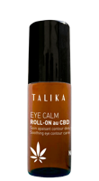 Talika Eye Eye Calm Lotion 10ml
