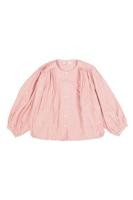 Garcia Kraag N260233-3106