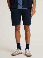 CHASIN&apos; Shorts Stone.s Structure - thumbnail