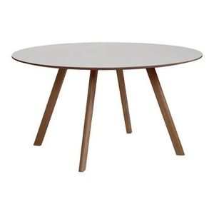 HAY Copenhague CPH25 EetEettafel - Ø 140 cm